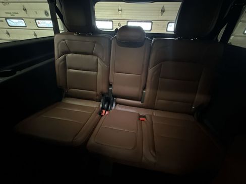 New 2026 Lincoln Navigator L Reserve image 26