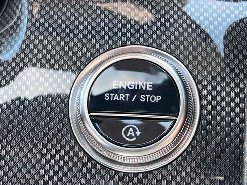 New 2026 Mercedes-Benz C 300 4MATIC Sedan image 37