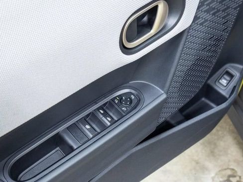 Used 2026 MINI Cooper S FWD image 14