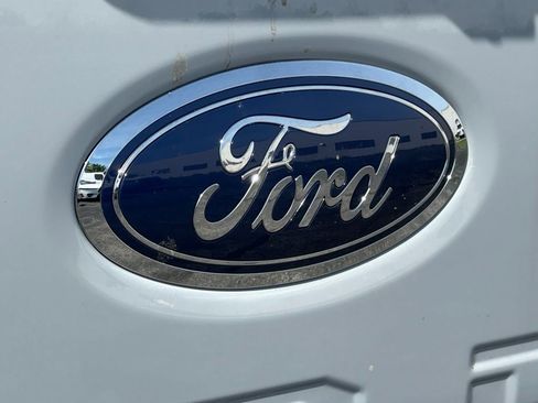 New 2026 Ford F350 XL w/ STX Appearance Package AWD/4WD image 25