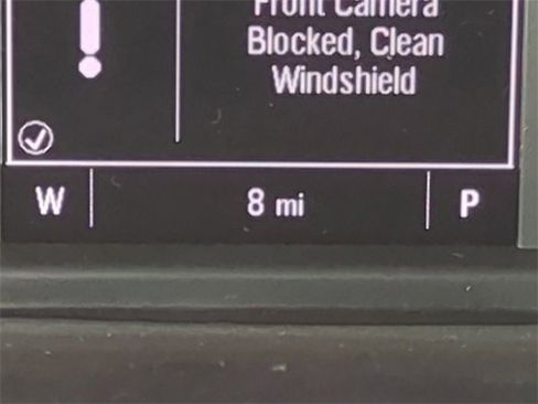 New 2025 Chevrolet Silverado 1500 Custom image 23