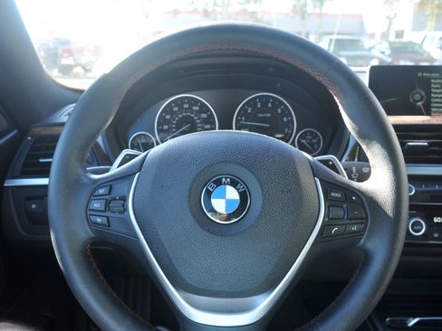 Used 2016 BMW 428i xDrive Coupe image 36