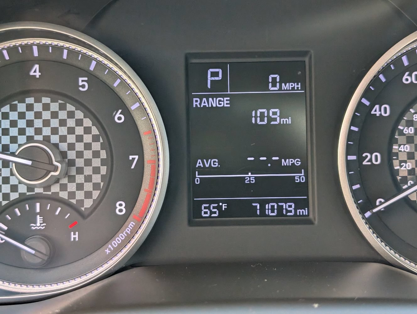 Used 2019 Hyundai Elantra SE w/ Cargo Package FWD image 20