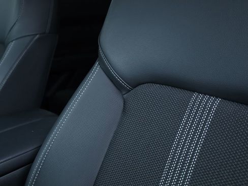 Used 2025 MAZDA CX-50 AWD 2.5 S w/ Premium Package image 20