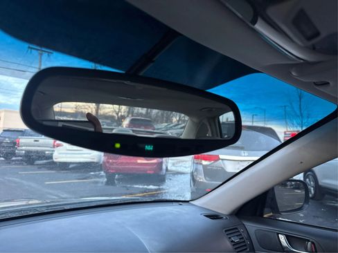 Used 2005 Subaru Legacy 2.5GT Limited image 18