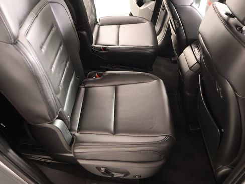 Certified 2024 Hyundai Santa Fe Calligraphy FWD image 15