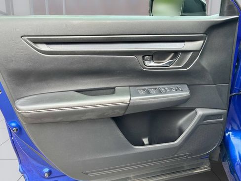 Used 2024 Honda CR-V Sport image 22