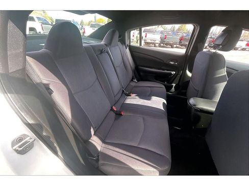Used 2014 Chrysler 200 LX FWD image 28