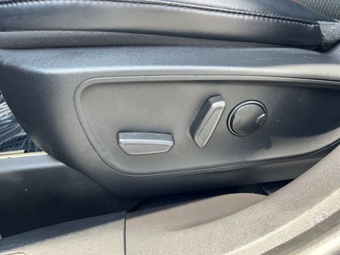 Used 2023 Ford Escape ST-Line Elite AWD/4WD image 14