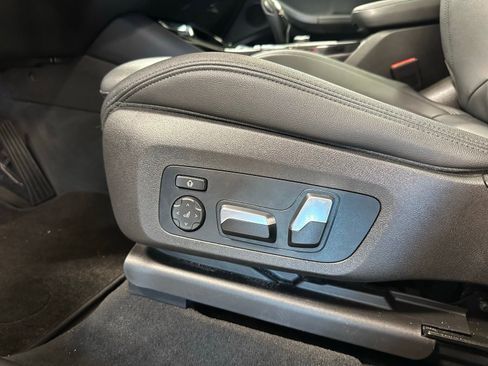 Used 2019 BMW X3 xDrive30i w/ Convenience Package image 14