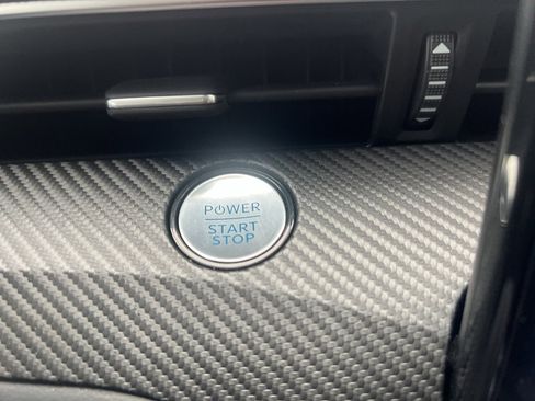 Used 2025 Ford Mustang Mach-E Select w/ Comfort Package Lite image 29