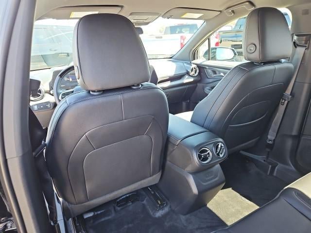 Used 2026 Chevrolet Blazer EV LT w/ Super Cruise Package FWD image 20