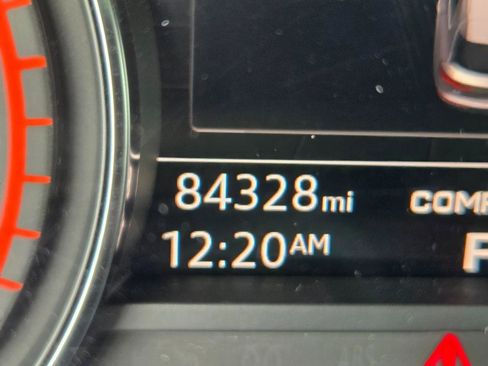 Used 2020 Audi Q5 2.0T Premium w/ Titanium Sport Package image 44