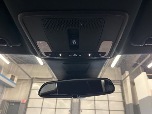 Used 2024 Honda Civic Si image 26