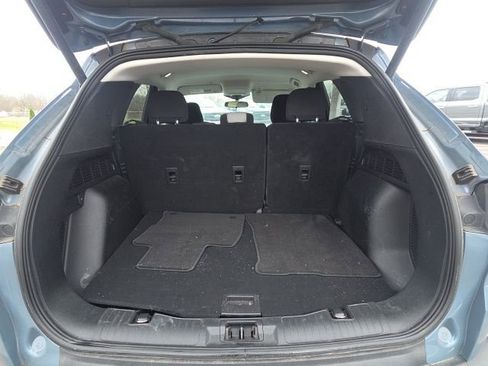 Used 2023 Ford Escape Active w/ Cold Weather Package FWD image 12