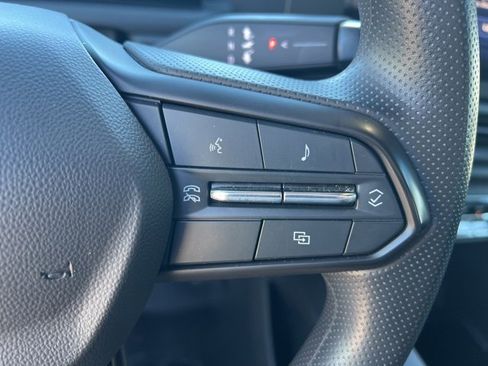 Used 2024 Chevrolet Silverado EV W/T image 18