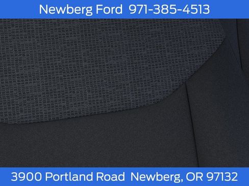 New 2026 Ford Maverick XL AWD/4WD image 17