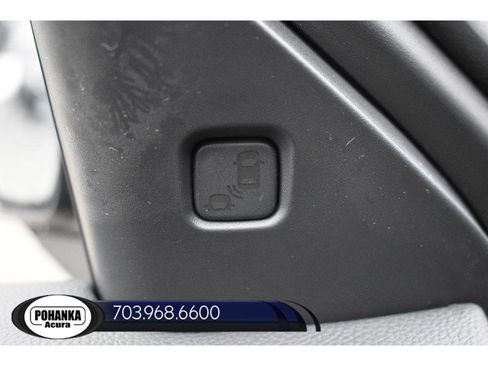 New 2026 Acura RDX w/ Technology Package AWD/4WD image 25