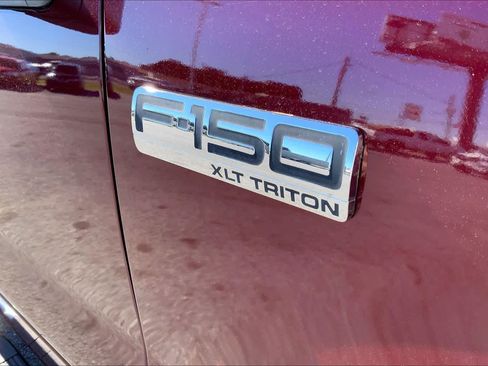 Used 2006 Ford F150 XLT image 30
