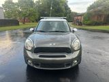 Used 2012 MINI Cooper Countryman S image 2