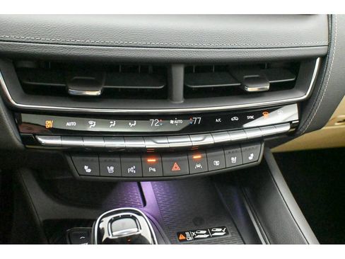 New 2026 Cadillac CT5 Premium Luxury w/ Technology Package image 30