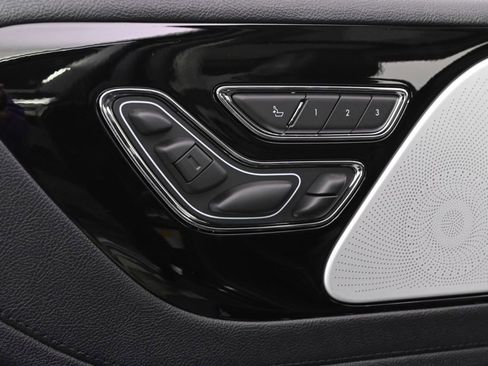 New 2026 Lincoln Aviator Reserve AWD/4WD image 14