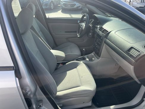 Used 2008 Chevrolet Cobalt LT image 22