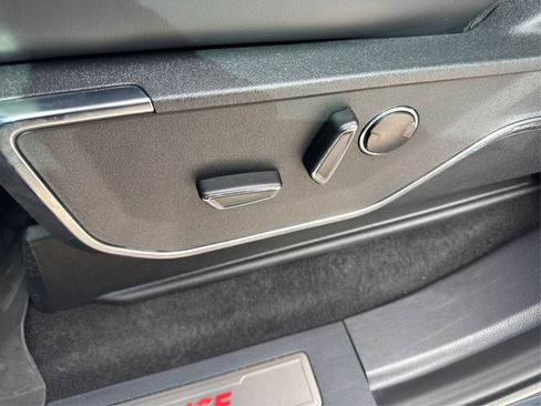 Used 2024 Ford F150 Raptor image 24