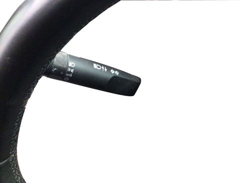 Used 2010 Chevrolet Equinox LT w/ Vehicle Interface Package image 18