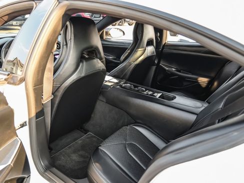Used 2022 Karma GS-6 RWD image 43