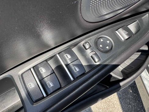 Used 2016 BMW X5 M AWD/4WD image 35