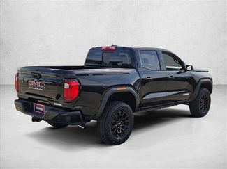 New 2026 GMC Canyon Elevation RWD video 2