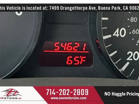 Used 2013 MAZDA MX-5 Miata Club RWD image 18