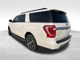 Used 2019 Ford Expedition Max XLT w/ Equipment Group 202A image 4