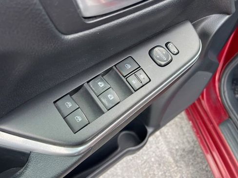 Used 2017 Toyota Camry LE image 24