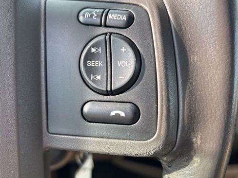 Used 2013 Ford F350 Lariat w/ Lariat Ultimate Pkg image 20