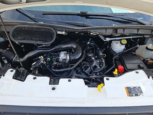 Used 2020 Ford Transit 350 XL RWD image 52