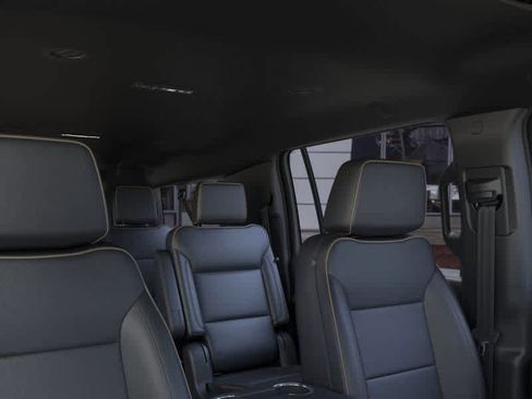 New 2026 GMC Yukon XL Elevation w/ LPO, Floor Liner Package image 24