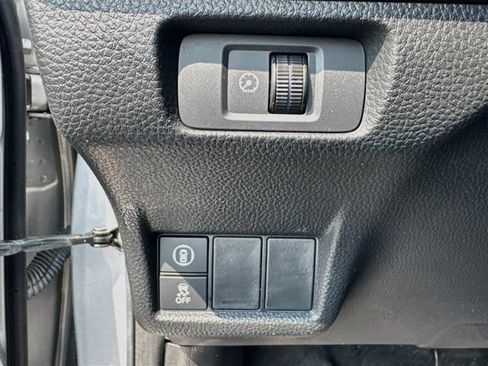 Certified 2023 Honda Civic EX image 13