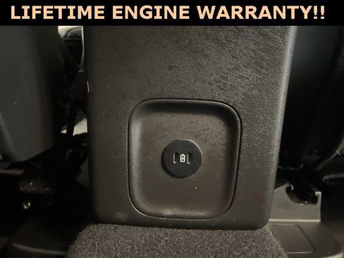 Used 2023 Ford Escape Active w/ Tech Pack #2 image 24