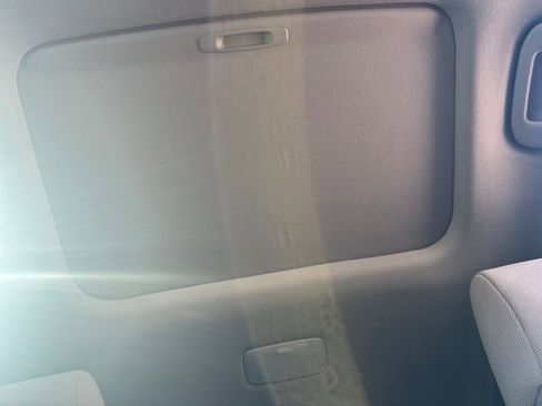 Certified 2025 Toyota Corolla Cross LE image 17