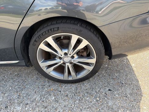 Used 2015 Mercedes-Benz C 300 C 300 image 22