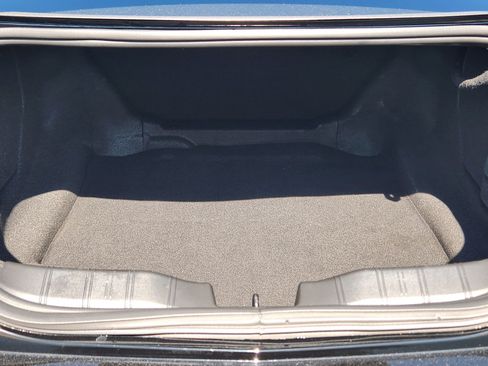 Used 2023 Chevrolet Camaro LT w/ RS Package RWD image 24