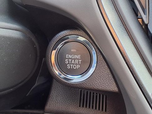 New 2026 Subaru Crosstrek 2.0i Premium image 13