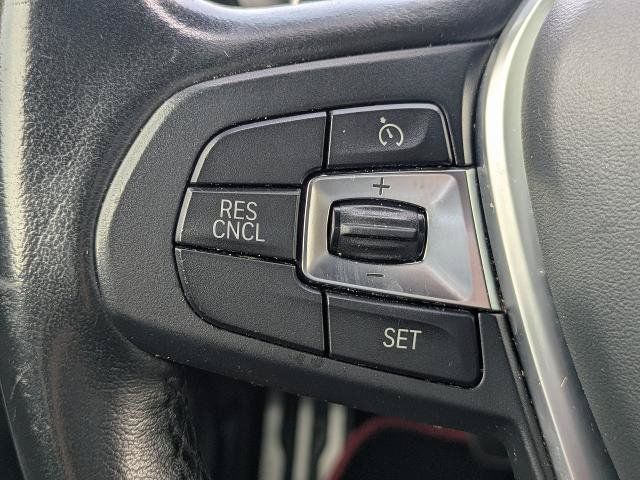Used 2019 BMW X4 xDrive30i AWD/4WD image 25