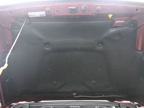 Used 2021 Jeep Wrangler Unlimited Sport image 21