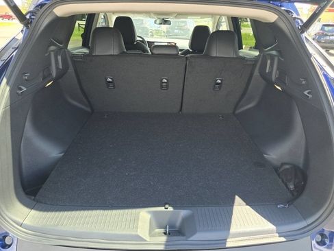 New 2026 Nissan Murano SV AWD/4WD image 12