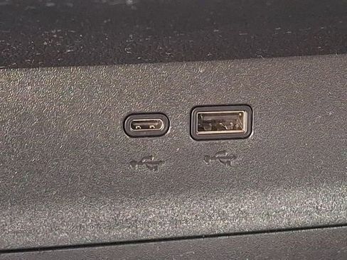 Used 2025 Chevrolet Equinox LT FWD image 25