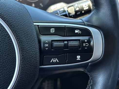 Used 2023 Kia Sportage X-Pro AWD/4WD image 13
