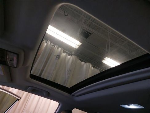 Used 2022 Toyota 4Runner SR5 Premium image 29